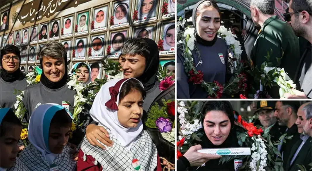 ছবি: সংগৃহীত