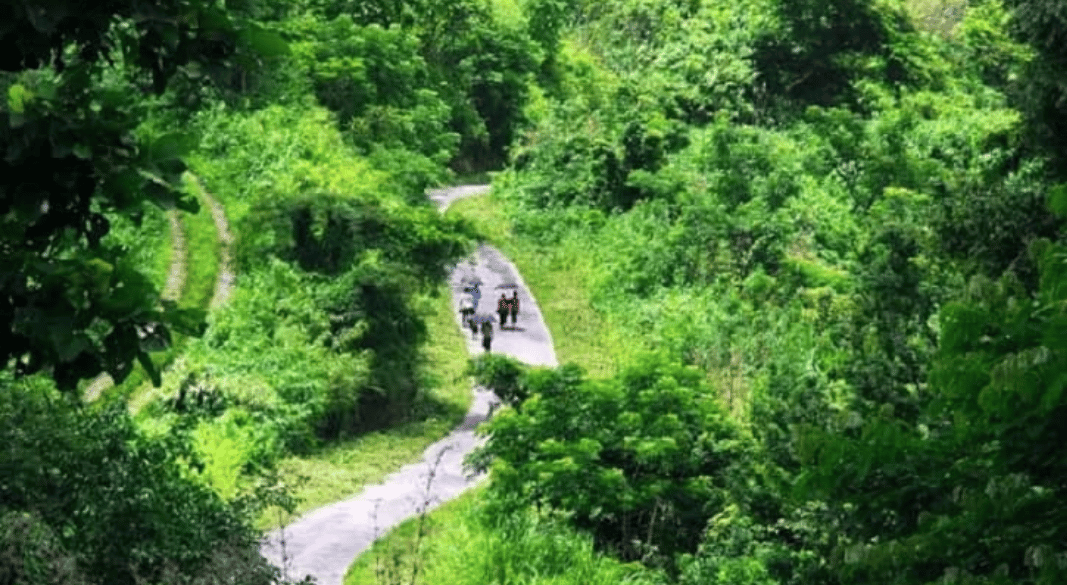 সেনা ও জেএসএসের গোলাগুলিতে বান্দরবানে একজন নিহত