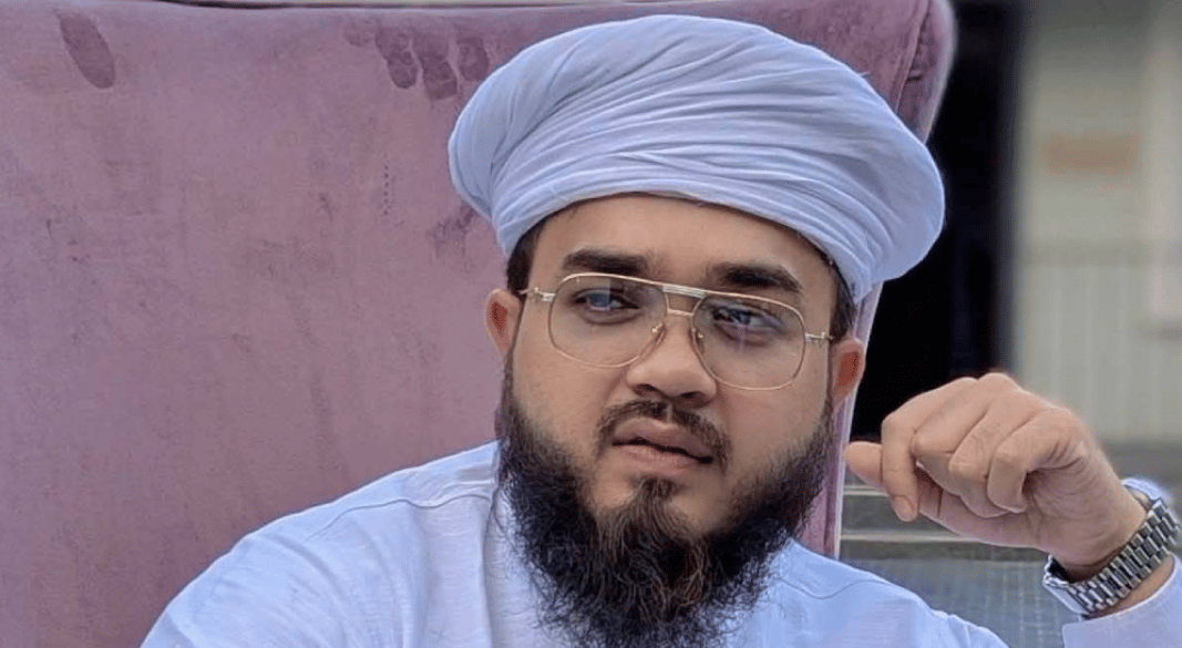 শেষ মুহূর্তে ভাগ্য বদল, পোস্টাল ভোটে জয় নিশ্চিত রিকশার