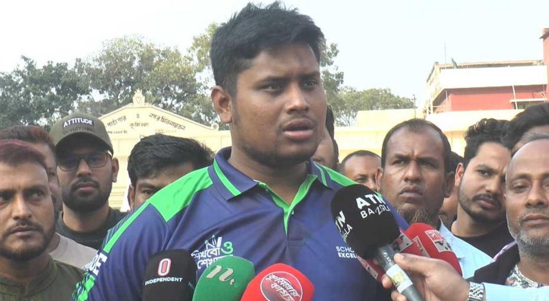 হাসনাত আবদুল্লাহ