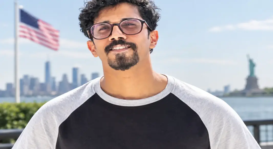 'চাকরি না পাওয়া ও আর্থিক চাপ নিয়ে মানসিকভাবে বিপর্যস্ত ছিলেন সাই প্রদীপ' -পরিবার ও ঘনিষ্ঠদের ভাষ্য