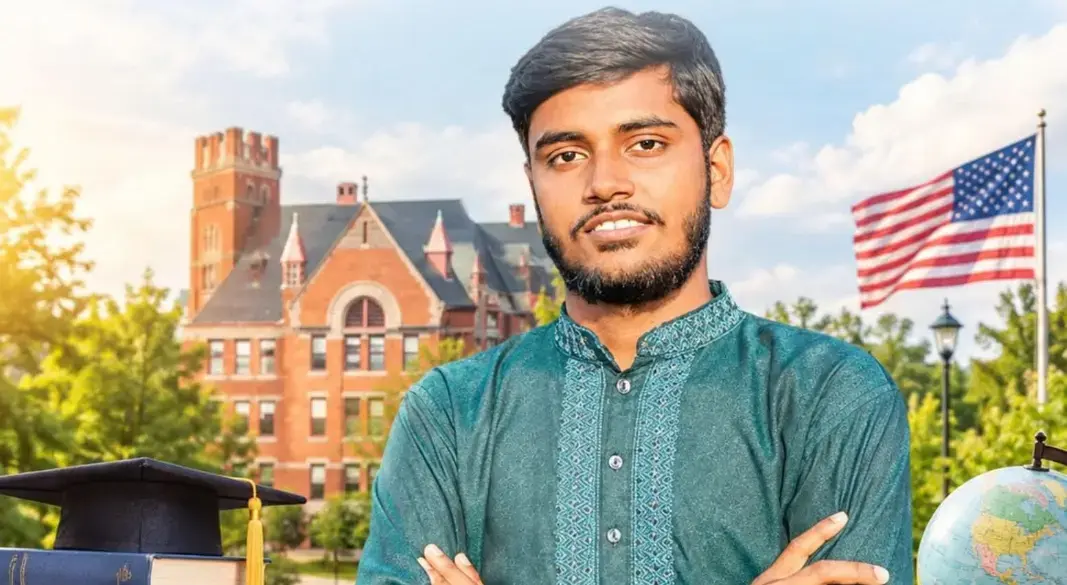 ভোলার চরফ্যাশনের রসুলপুর গ্রামের মো. সাজিবুল ইসলাম
