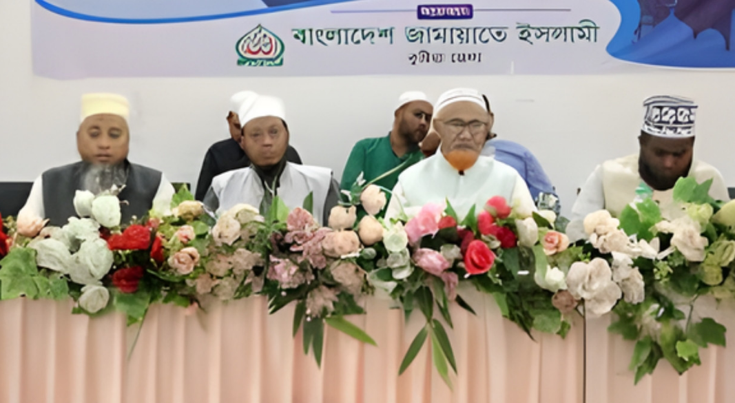 আমির হামজার। ছবি: সংগৃহীত