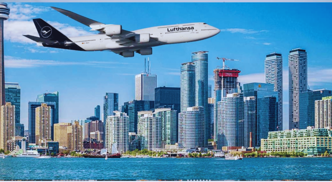 বিশ্বের কোটি মানুষের কাছে আমেরিকা ছিল “স্বপ্নের দেশ”