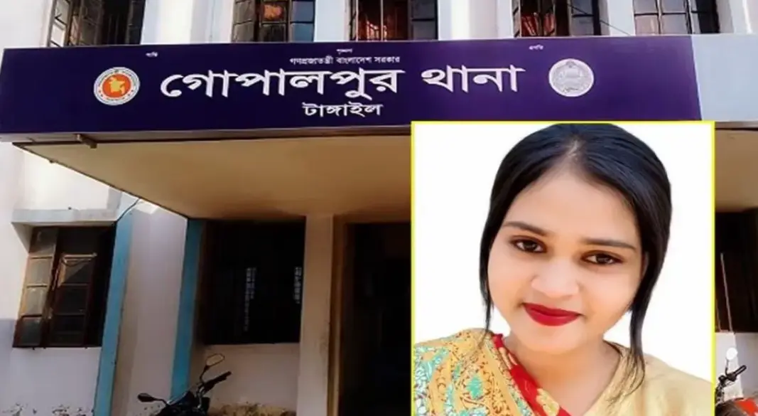 টানা ৫ দিন অনশনের পর বিয়ে, তিন মাস পর ঝুলন্ত মরদেহ উদ্ধার