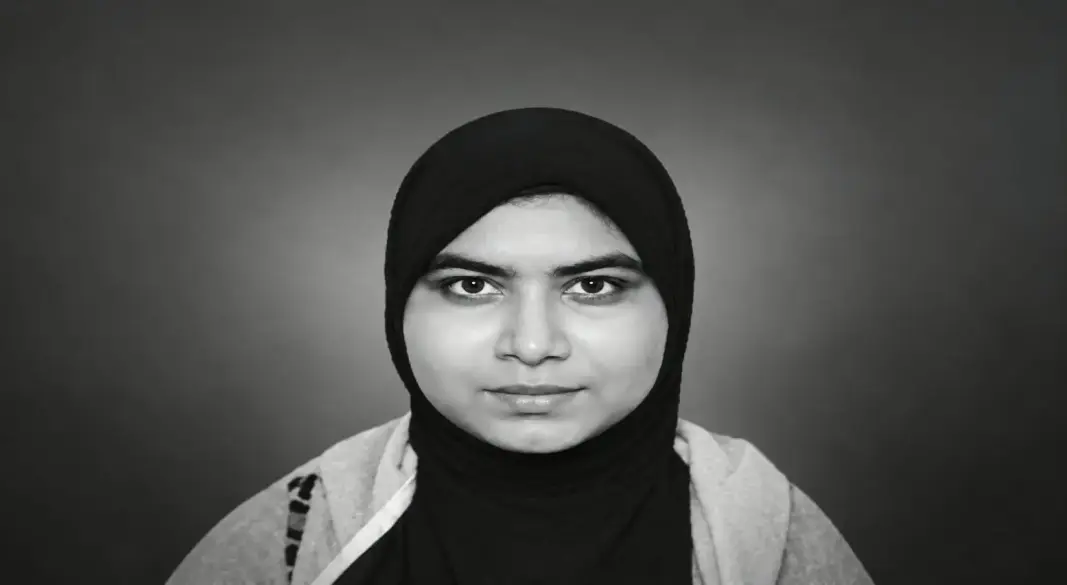 অস্ট্রেলিয়ায় সড়ক দুর্ঘটনায় তাসনিম ঐশির মৃ ত্যু