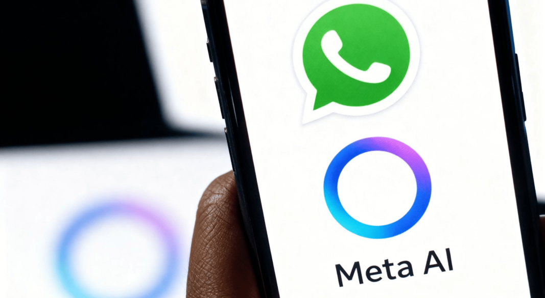 হোয়াটসঅ্যাপে আসছে এআই ভিডিও জেনারেটর: টেক্সট লিখলেই তৈরি হবে হাই-কোয়ালিটি ভিডিও