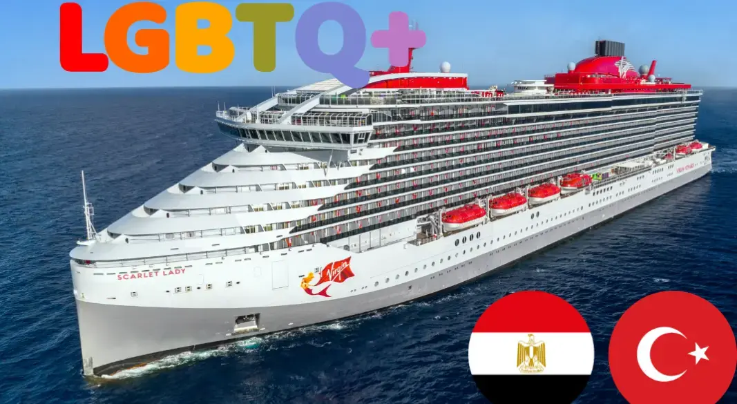 গ্রাফিক্স: আমেরিকা বাংলা