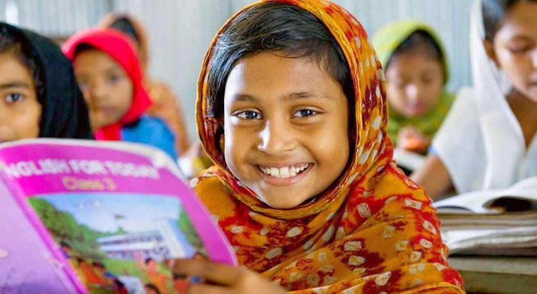 ফাইল ছবি