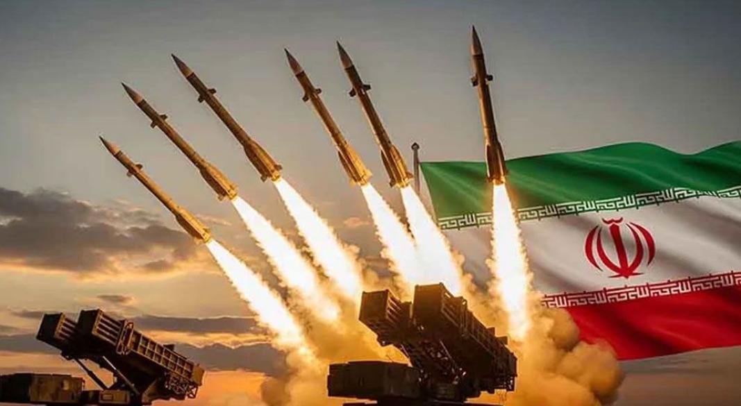 ফাইল ছবি।