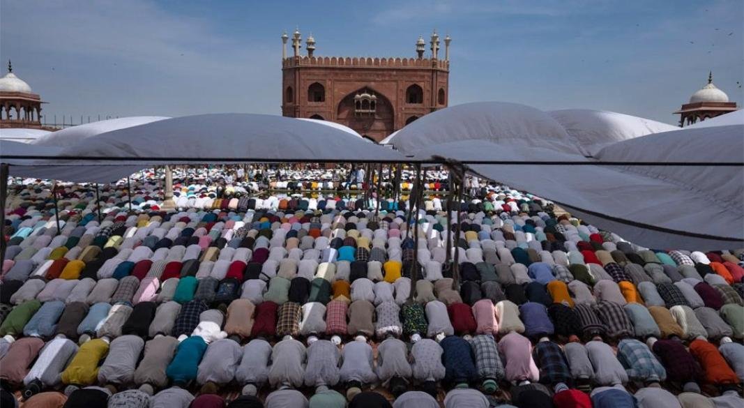 ছবি - সংগৃহিত