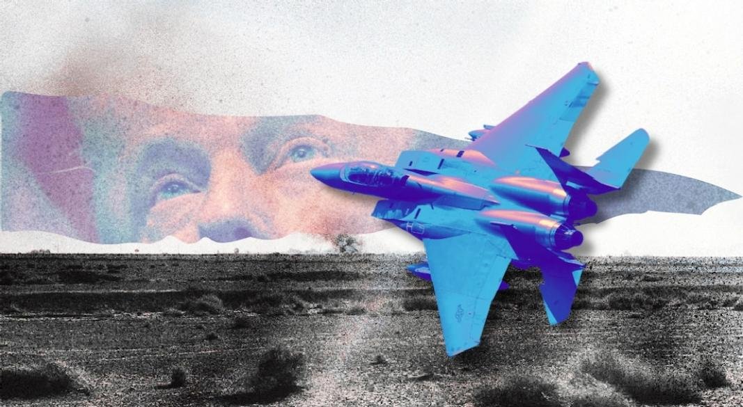 ছবি: এনডিটিভির সৌজন্যে