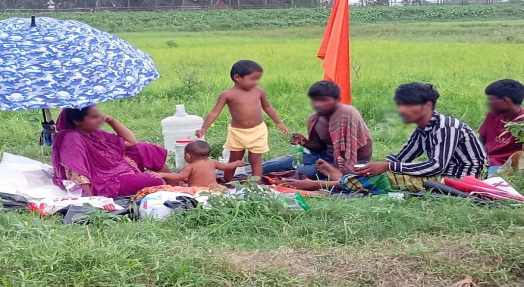 ছবি: সংগৃহীত