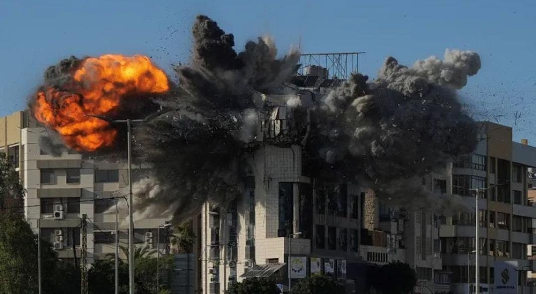 ছবি: সংগৃহীত