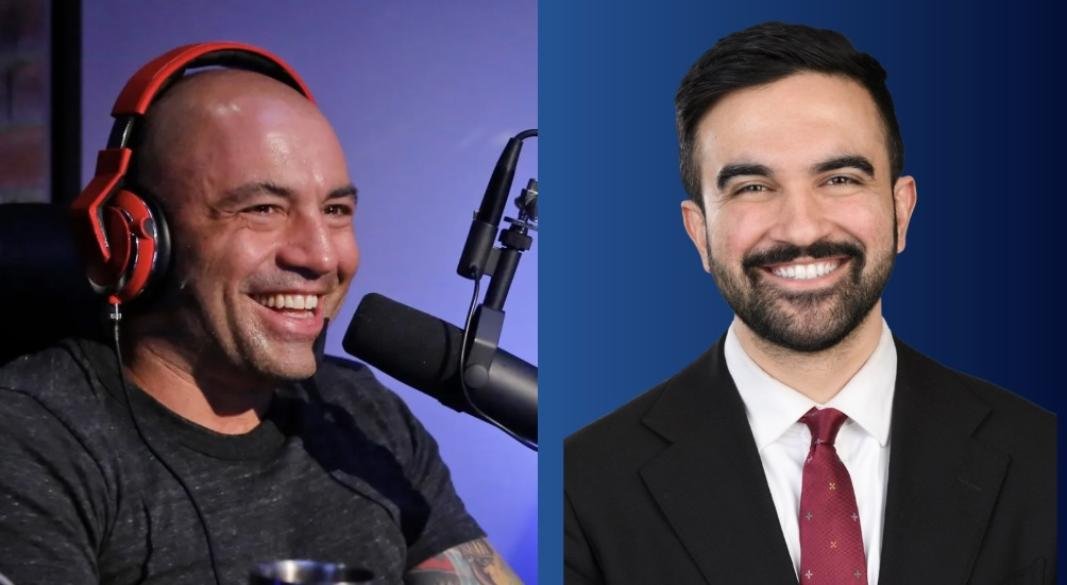 অভিবাসী খাতে অতিরিক্ত ব্যয় প্রস্তাব—নিউইয়র্ক মেয়রকে তীব্র সমালোচনা রোগানের