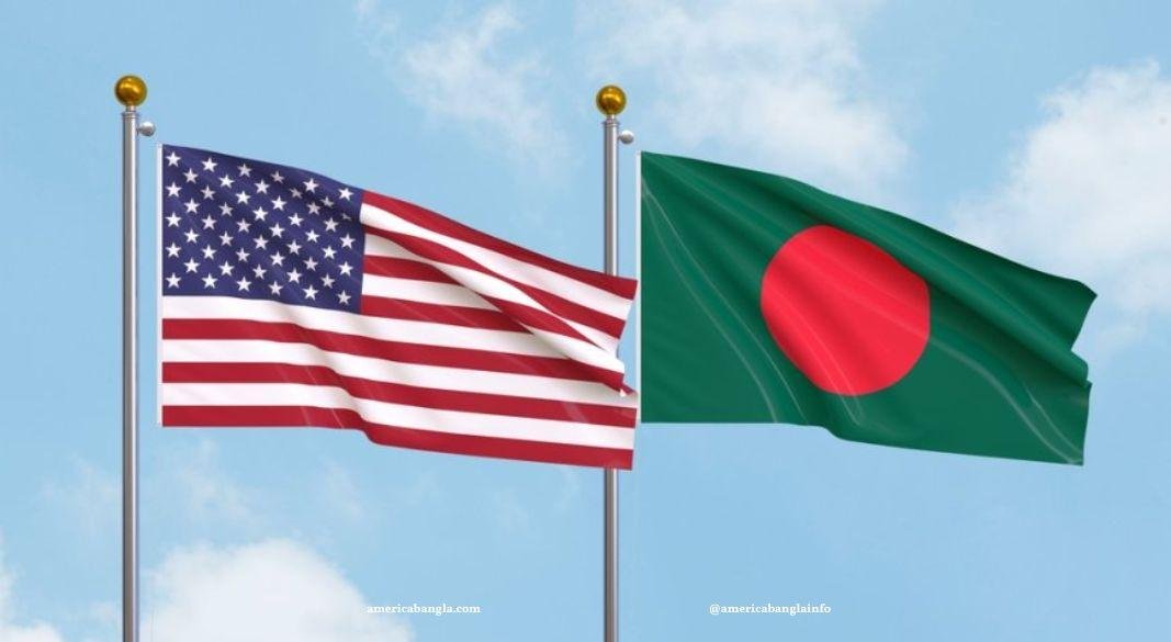 us bangladesh trade deal