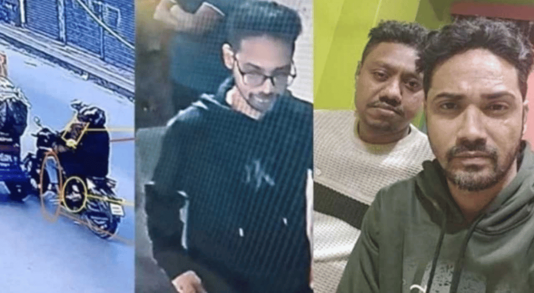 ভারতে আটক ফয়সালের সঙ্গে সাক্ষাতের আবেদন বাংলাদেশের