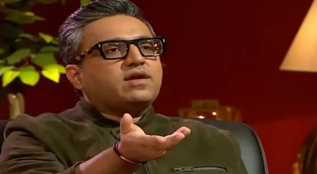 'ভারতের ট্যাক্স আমেরিকার মতো, সুবিধা বাংলাদেশের মতো’