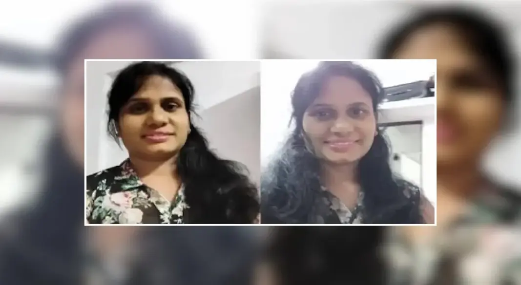 নাচের ক্লাসে যাওয়ার জন্য খাবার রান্না না করাকে কেন্দ্র করে স্বামীর মারধরে গুরুতর আহত যামিনী যাদব মারা গেছেন। ছবি: সংগৃহীত