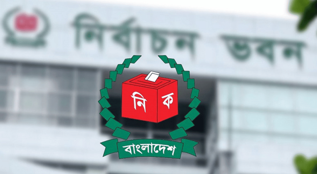 ভোট কেনাবেচার প্রমাণ পেলে কঠোর ব্যবস্থা নেবে ইসি