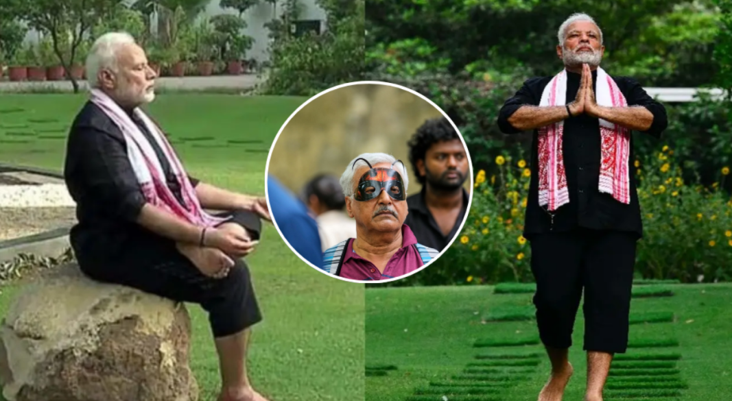 ছবিঃ কোলাজ আমেরিকা বাংলা
