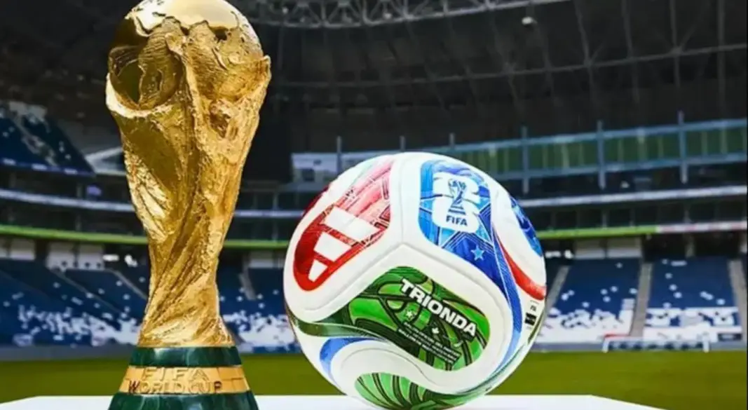 FIFA ছবি: সংগৃহীত