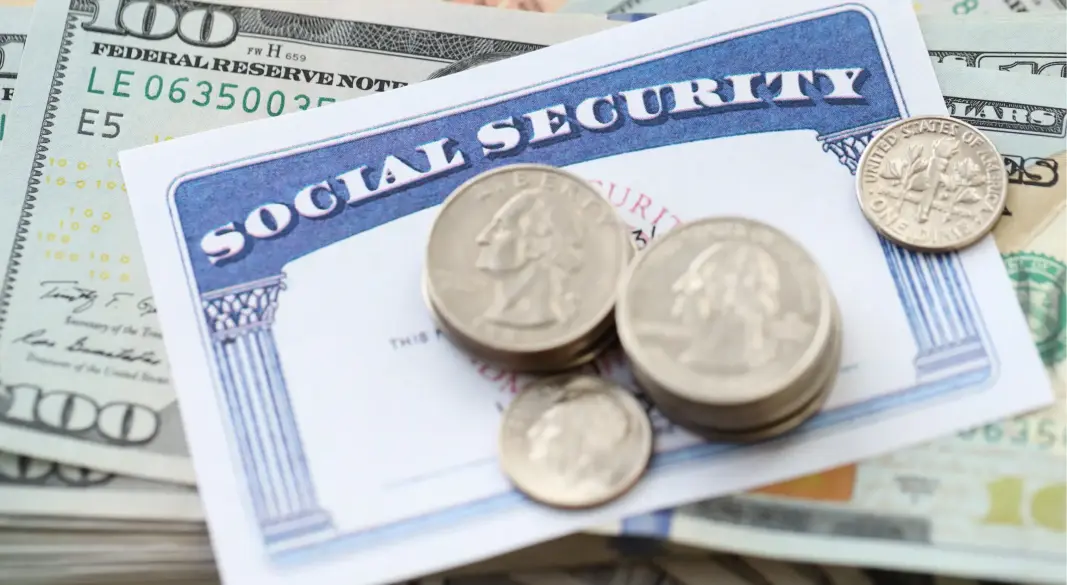 american-us-dollars-money-bills-and-us-social-security