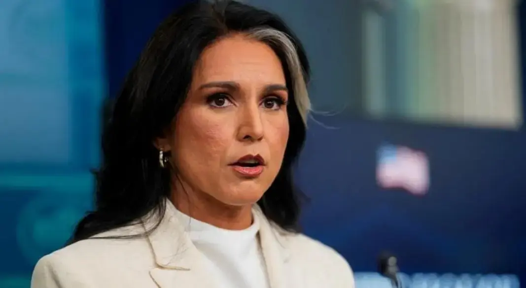 tulsi