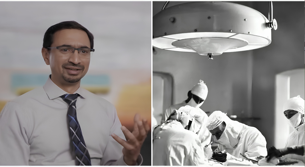 ছবি: কোলাজ আমেরিকা বাংলা