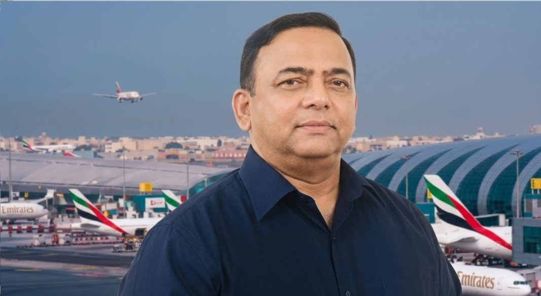 ছবি: কোলাজ আমেরিকা বাংলা