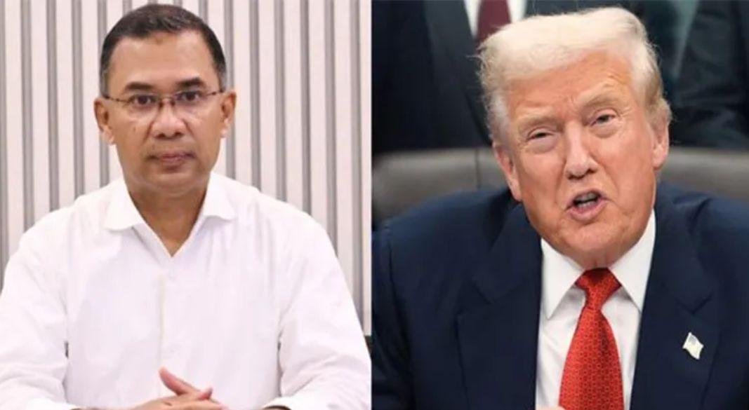 ফাইল ফটো।