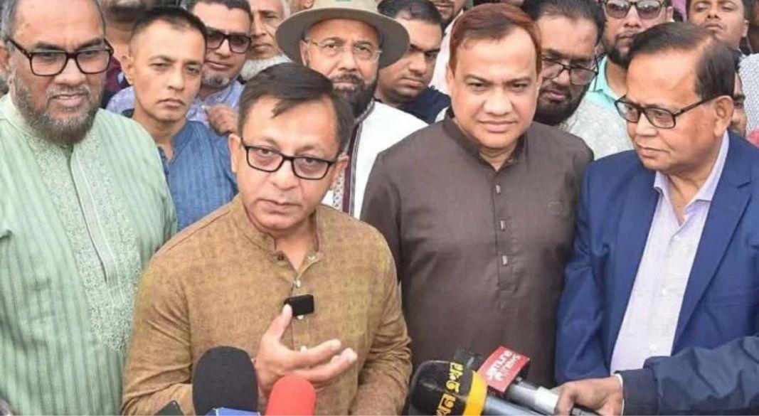 ছবি: সংগৃহীত