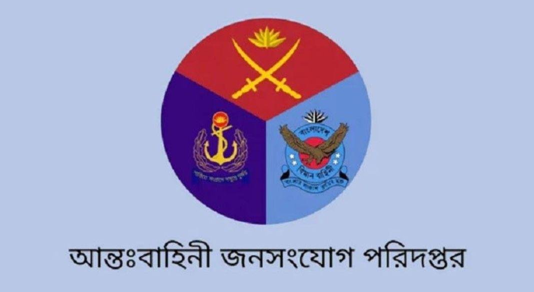 ফাইল ছবি