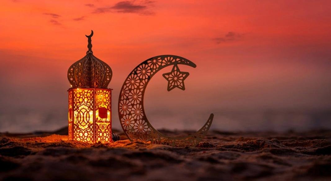 প্রতীকী ছবি