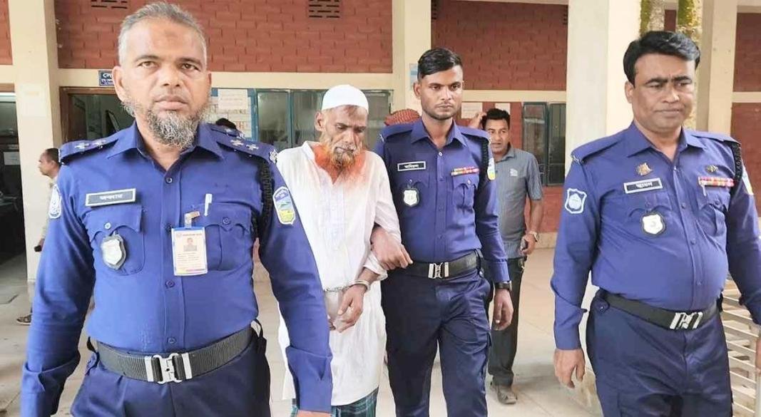 ছবি: সংগৃহীত