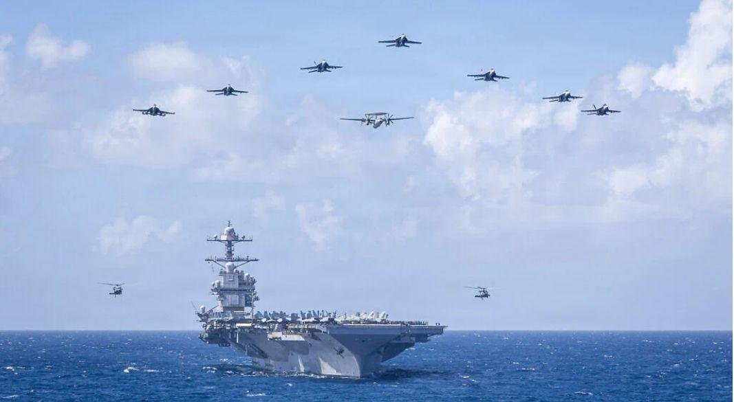 ছবি: সংগৃহীত।