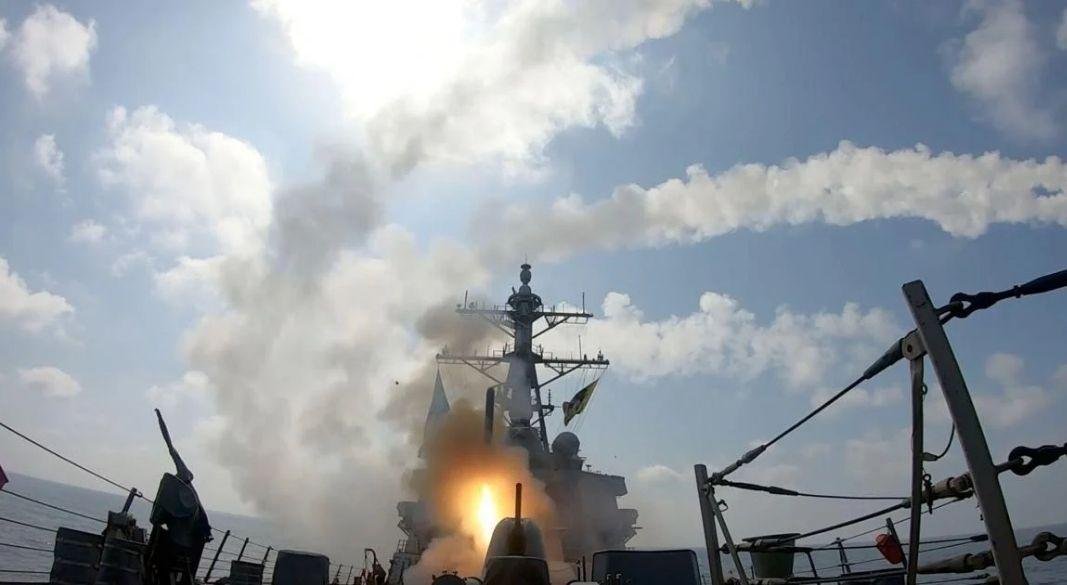 ছবি: সংগৃহীত।