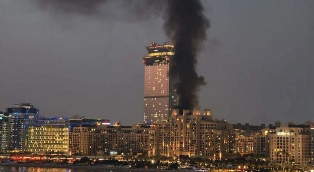 ছবি: সংগৃহীত।