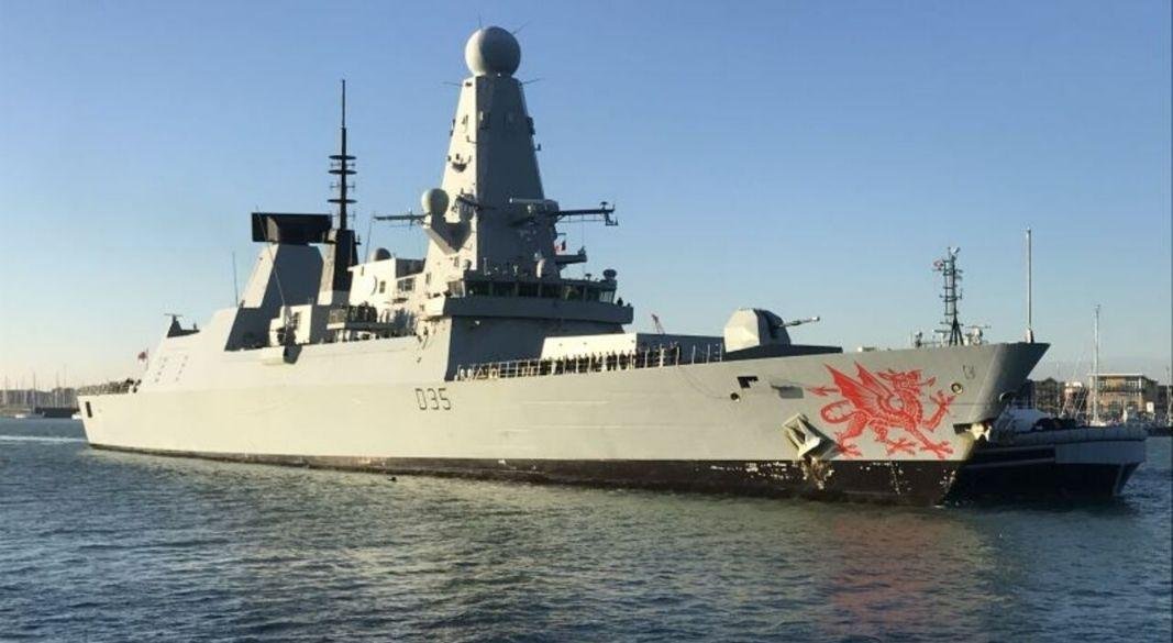 ছবি: সংগৃহীত।