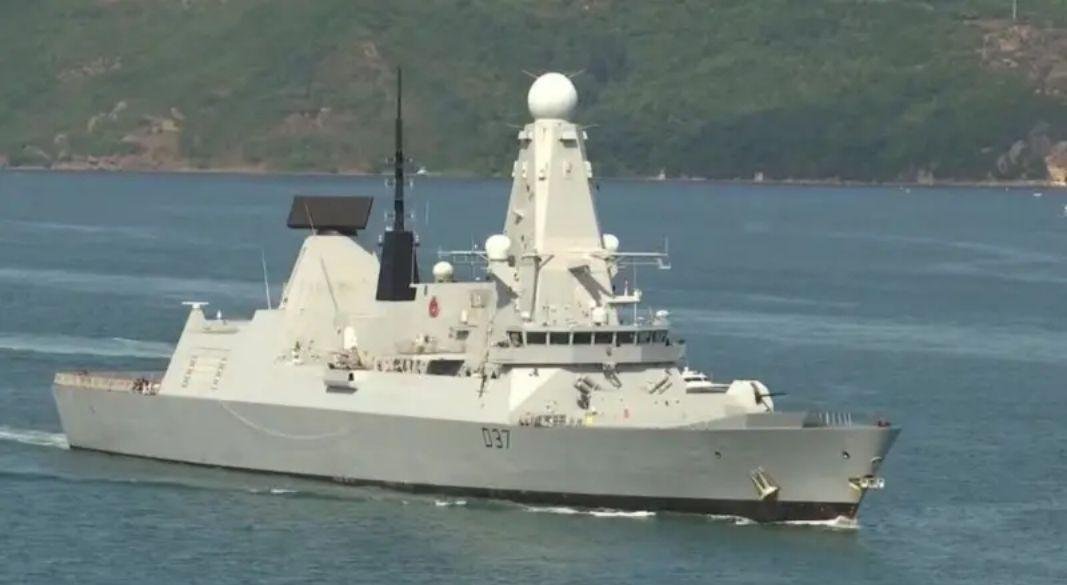 ছবি: সংগৃহীত।