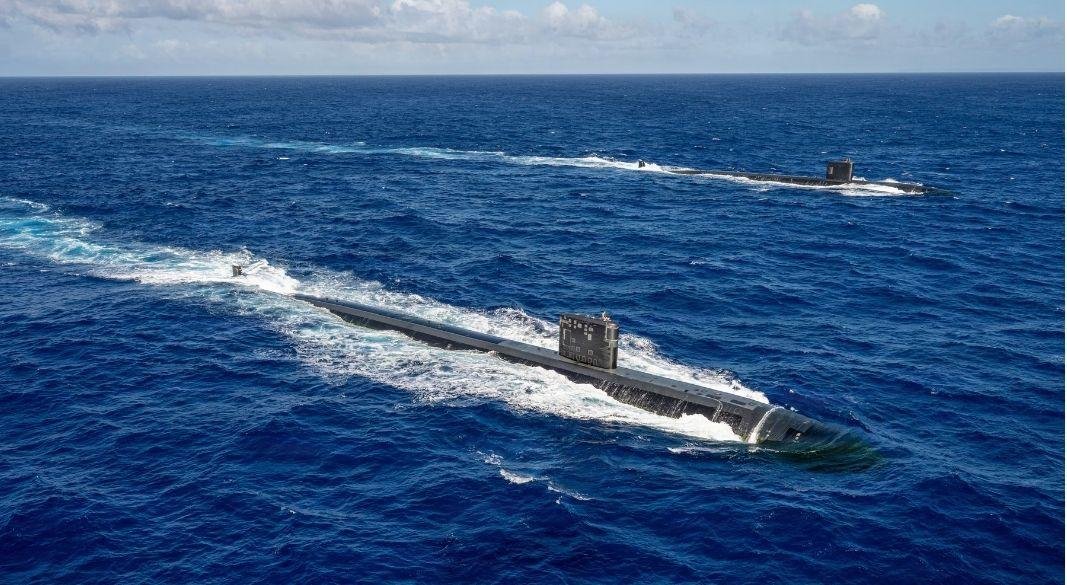 ছবি: সংগৃহীত।