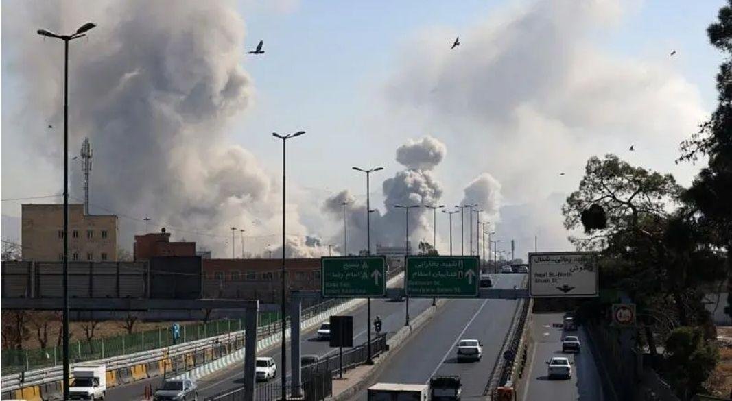 ছবি: সংগৃহীত।