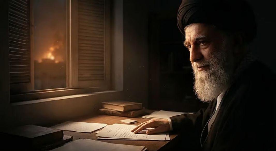 ছবি: সংগৃহীত