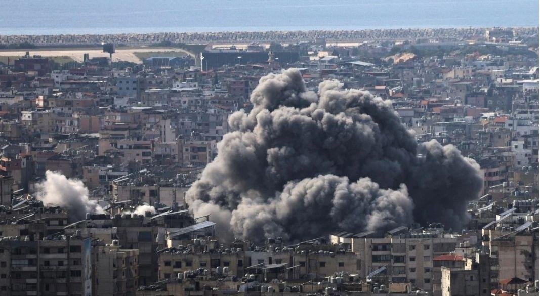 ছবি: সংগৃহীত।