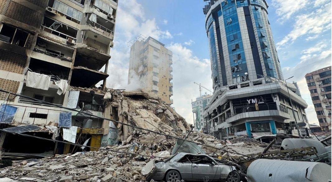 ছবি: সংগৃহীত।