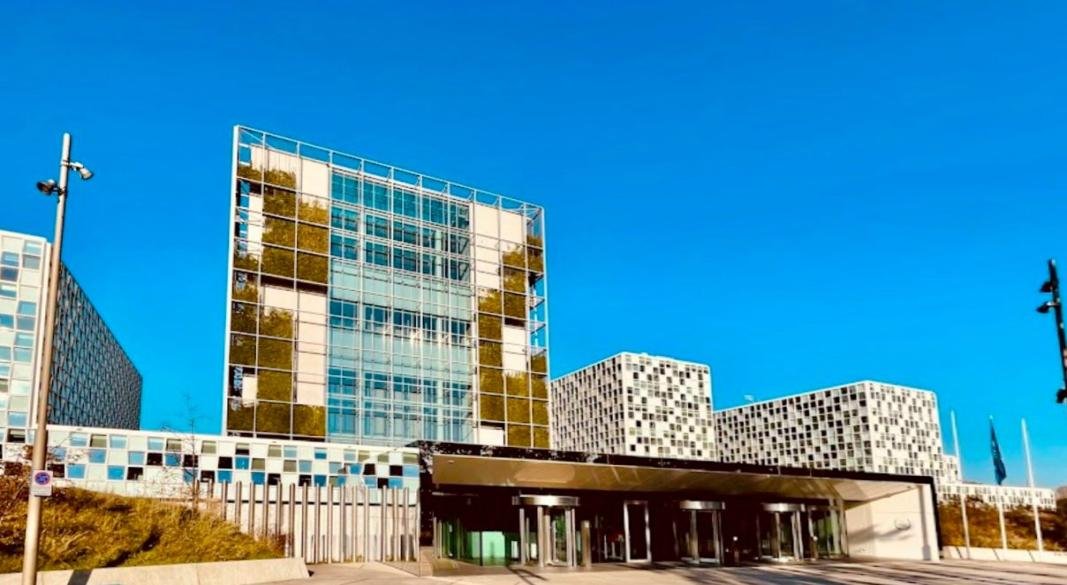 ছবি: সংগৃহীত।