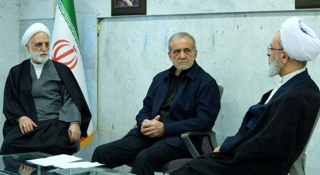 ছবি: সংগৃহীত।