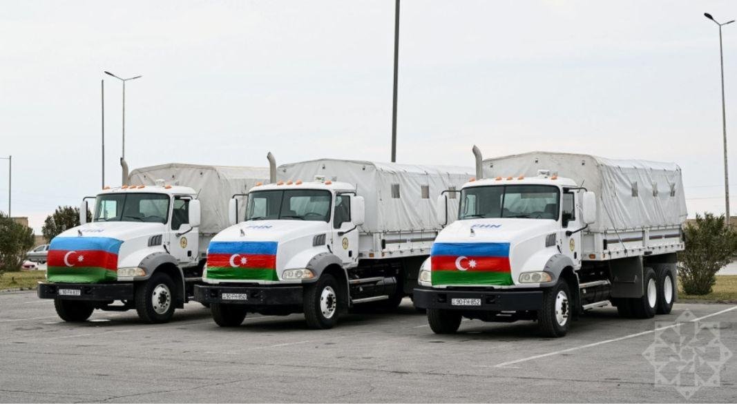 ছবি: সংগৃহীত।