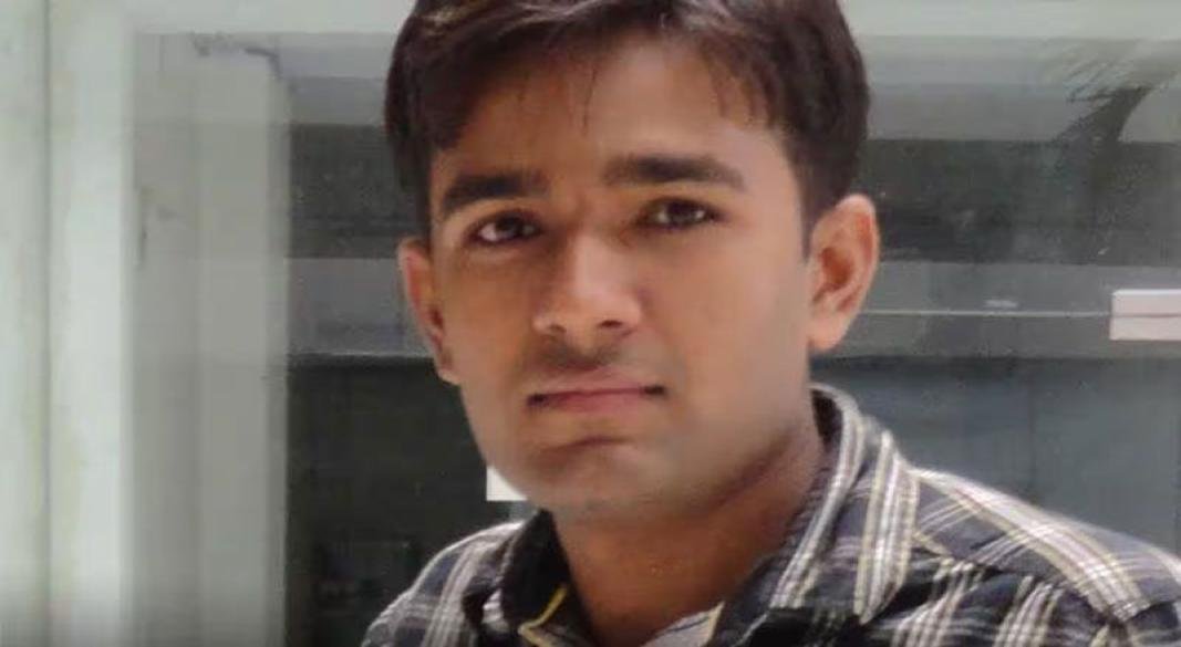 ছবি: সংগৃহীত।