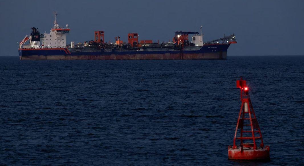 ছবি: সংগৃহীত।